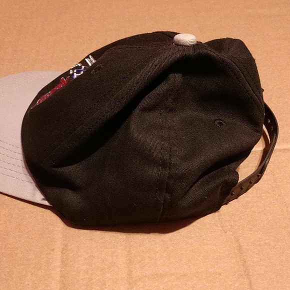 Coors light racing mens hat - Picture 2 of 3